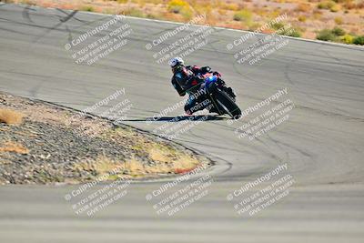 media/Oct-24-2025-2WTD (Fri) [[491f36c2bf]]/A Group/Session 3 (Turn 5)/